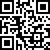 https://isna.ir/xdDRd3