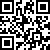 https://isna.ir/xdDRmx
