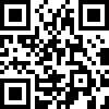https://isna.ir/xdRmjW