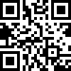 https://isna.ir/xdSc7k