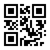 isna.ir/xdJRCZ