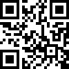 https://isna.ir/xdJ3TP