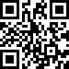 https://isna.ir/xdG23K