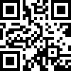 https://isna.ir/xdQCzs