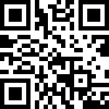 https://isna.ir/xdDvbV