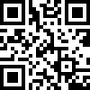 https://isna.ir/xdPGF5