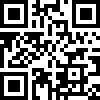 https://isna.ir/xdJ4Qt