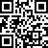 https://isna.ir/xdJMzz