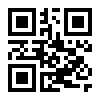 isna.ir/xdLqJ9