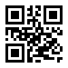 isna.ir/xdLSNq