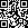 https://isna.ir/xg62N