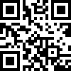 https://isna.ir/xdDQtT