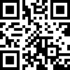 https://isna.ir/xd4XnY