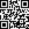https://isna.ir/xdWh7q