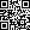 https://isna.ir/xdRSRd