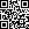 https://isna.ir/xd3ZZG