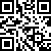 https://isna.ir/xdNn7v