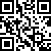 https://isna.ir/xdSfDg