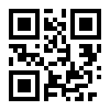 isna.ir/x3q57L