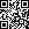 https://isna.ir/xdWNtz