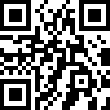 https://isna.ir/xdQ6LY