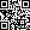 https://isna.ir/xdTWNj