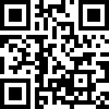 https://isna.ir/xdP9zq