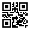 isna.ir/xdMzFQ