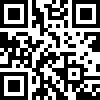 https://isna.ir/xdWnCr