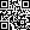 https://isna.ir/xdWstm