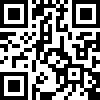 https://isna.ir/xbN7F