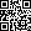 https://isna.ir/xdPKDp