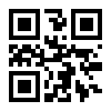 isna.ir/xdVcnN