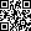 https://isna.ir/xdWttw