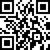 https://isna.ir/xdGR8F