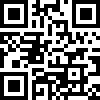 https://isna.ir/xdFVsL