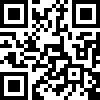 https://isna.ir/xdWNK9