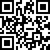 https://isna.ir/xd4mYQ