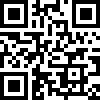 https://isna.ir/xdVfBq