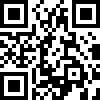 https://isna.ir/xdHXSC