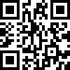 https://isna.ir/xdKZHR
