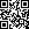 https://isna.ir/xdJjQ9