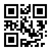 isna.ir/xdJNPh