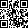 https://isna.ir/xdWy7L