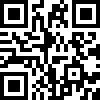 https://isna.ir/xdHwnR