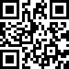 https://isna.ir/xdX2FM