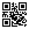 isna.ir/xd5fLn