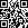 https://isna.ir/xdHyb8