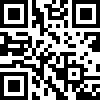 https://isna.ir/xdGTWs