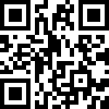 https://isna.ir/xdVrSn